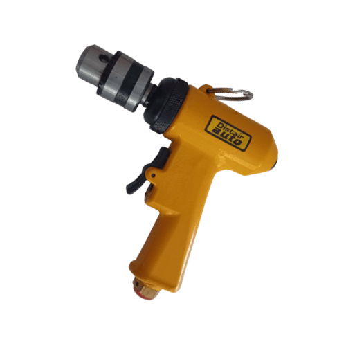 Outillage pneumatique