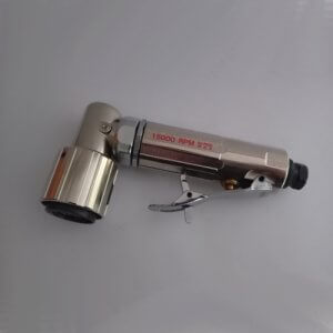 Ponceuse orbitale AT7130